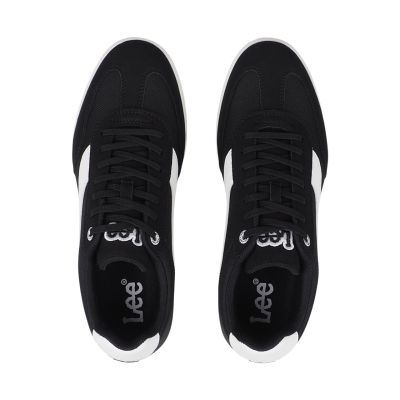 10. Lee Lian Schuhe M 50251043 25Y