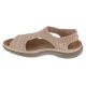 2. Rieker Sandalen 64850-31 Beige 36