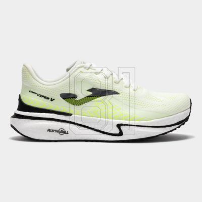 Joma Viper 2502 M RVIPES2502 Laufschuhe