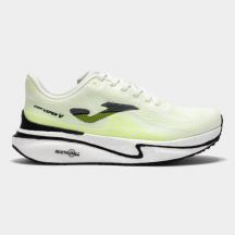 Joma Viper 2502 M RVIPES2502 Laufschuhe