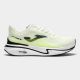 Joma Viper 2502 M RVIPES2502 Laufschuhe