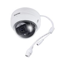 VIVOTEK FD9369 2MP 30fps Smart IR 30M IR Smart Stream III Fixed Dome Netzwerkkamera (FD9369 (AUDIO))