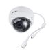 VIVOTEK FD9369 2MP 30fps Smart IR 30M IR Smart Stream III Fixed Dome Netzwerkkamera (FD9369 (AUDIO))
