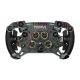 Moza Racing RS056 Game Controller Schwarzes Lenkrad