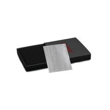 Thermal Grizzly KryoSheet Wärmeleitpad