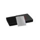 Thermal Grizzly KryoSheet Wärmeleitpad