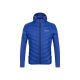 Salewa Agner Hybrid RDS DWN Jacke