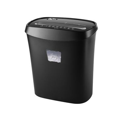 7. TRACER TRX-815L HÜLLEIMER