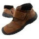 Keen Junior Kootenay wasserdichte Stiefeletten