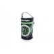 3. Räder für Speed-Rollschuhe TEMPISH Dtw PU 88A 1010000446