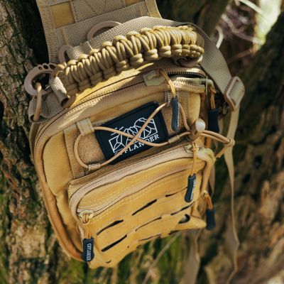 18. Offlander Tactic 5L Tasche, Beutel OFF_CACC_08