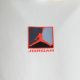 6. Air Jordan Brooklyn Fleece-Pullover-Hoodie mit Grafik - HV0544-110