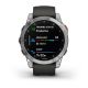 2. Garmin Epix 2 Sports Watch 010-02582-01