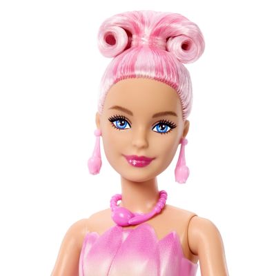 5. Barbie JMF57 Puppe