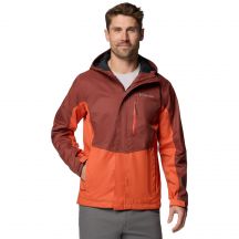 Columbia Pouring Adventure III Jacke M 2117171681 