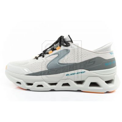 2. Skechers Glide-Step Altus Slip-Ins M 232921/GYCC Schuhe
