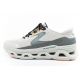 2. Skechers Glide-Step Altus Slip-Ins M 232921/GYCC Schuhe