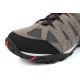 16. Merrell Accentor 2 Vent M J036201 Wanderschuhe