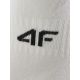 3. Lange Herrensocken (3er-Pack) 4F 4FRMM00USOCM0956-10S