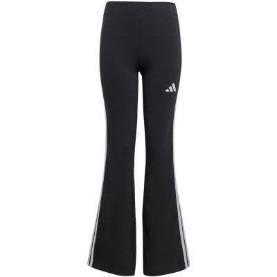 12. Adidas Junior Mädchen Glam Trainingsanzug Jr JL7474