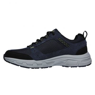 2. Skechers Oak Canyon M 51893-NVLM Schuhe