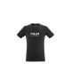 5. MILLET T-Shirt M Millet Ts Ss Schwarz