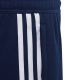 3. adidas Tiro 23 League Sweat Jr Shorts HS3596