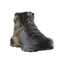 Salomon X Ultra Snowpilot WP 475857 Schwarz 44 2/3