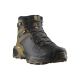 Salomon X Ultra Snowpilot WP 475857 Schwarz 44 2/3
