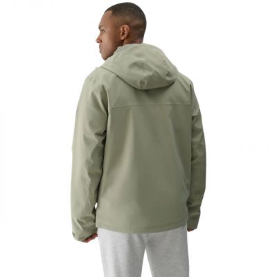 3. Jacke 4F M703 M 4FWSS25TTJAM703 44S