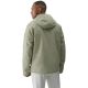 3. Jacke 4F M703 M 4FWSS25TTJAM703 44S