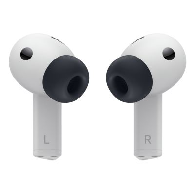 13. Samsung Galaxy Buds3 FE 420 Grau