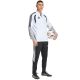 7. Herren-Trainingsoberteil adidas Tiro 26 Competition Training weiß KA7682