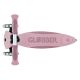 18. Roller mit Aufsitz GO•UP DELUXE LIGHTS ECOLOGIC 360 (697-510)
