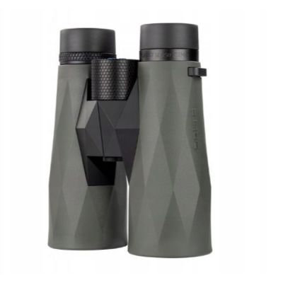 3. Delta Optical Forest 10x50 Gen3 Fernglas