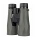 3. Delta Optical Forest 10x50 Gen3 Fernglas