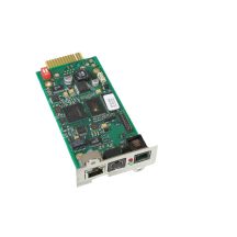 AEG SNMP Pro Slot und Sensoren 6000019557