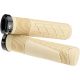 LEATT Grips ReaFlex 6.0 Thin O29mm Einheitsgröße Fahrradgriffe