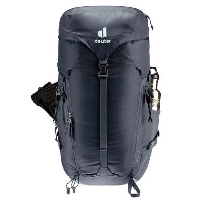 13. Deuter Trail 30L Wanderrucksack 3440724-7411