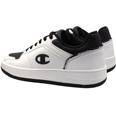15. Champion RD18 2.0 Low Cut W S11470 WW028 Schuhe