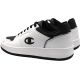 15. Champion RD18 2.0 Low Cut W S11470 WW028 Schuhe