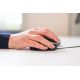 6. BakkerElkhuizen Oyster Mouse Wireless (Einzelhandel)