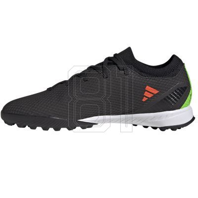 2. Adidas X Speedportal.3 TF M GW8487 Schuhe