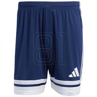 adidas Squadra 25 M JH3410 Shorts