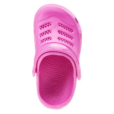 2. Martes Alten Jr Flip-Flops 92800490183