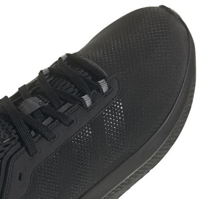 6. Adidas AVRYN Jr IG0124 Schuhe