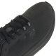 6. Adidas AVRYN Jr IG0124 Schuhe