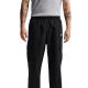 3. Nike Club Herrenhose Schwarz HJ1990 010