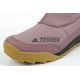 7. Adidas Terrex Choleah Boot W GX8687 Schneestiefel