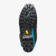6. Scarpa PHANTOM 6000 HD Schwarz, Orange
